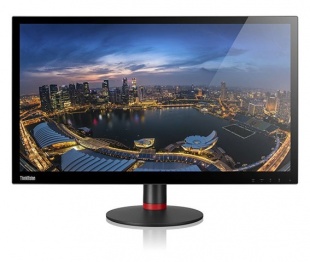 ThinkVision Pro2840m