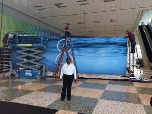 Business Insiderより