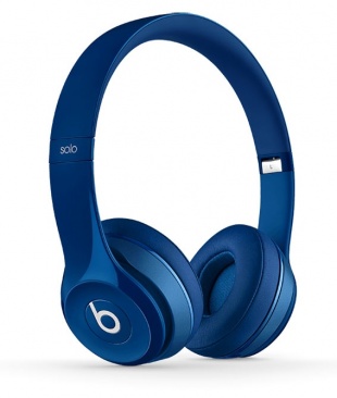 Beats Solo 2