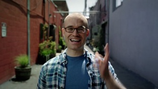 Apps We Can't Live Without