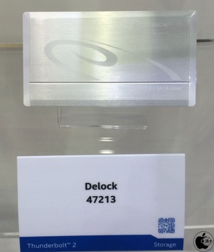 Delock 47213