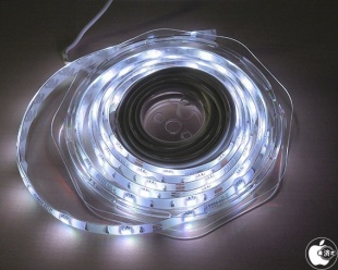 Philips Friends of Hue LightStrips