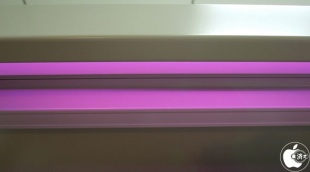 Philips Friends of Hue LightStrips