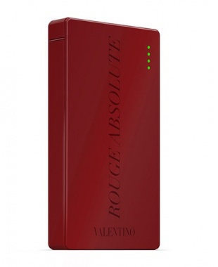 Rouge Absolute powerstation