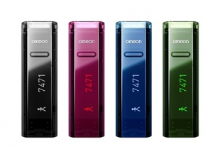 HJA-700T Active Shift EDGE