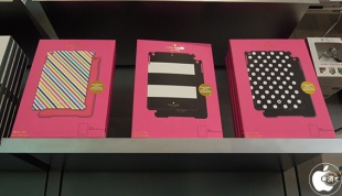 kate spade new york Case for iPad Air