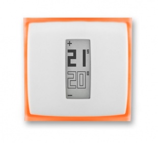 Thermostat