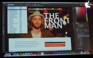 Adobe Photoshop CC (2014)