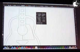 Adobe Illustrator CC (2014)