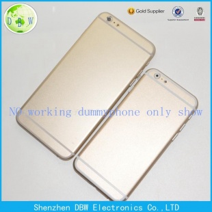 iPhone 6 5.5
