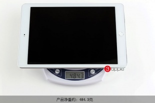 iPad Air 2