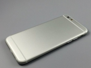iPhone 6 4.7