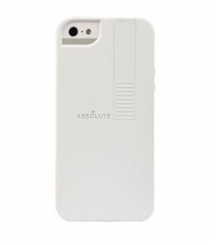 LINKASE-Cシリーズ