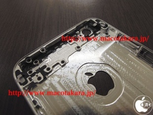 iPhone 6