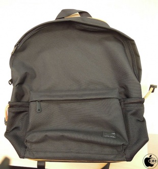 PORTER 13インチ バックパック for MacBook