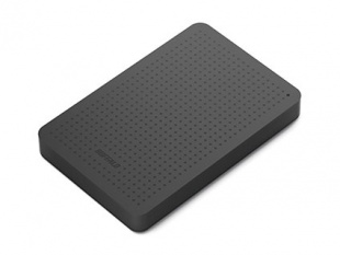 HD-PCF1.0U3-BB
