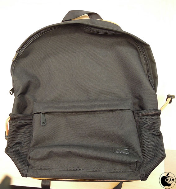 PORTER 13インチ バックパック for MacBook