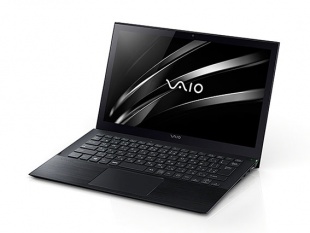 VAIO Pro 11/13
