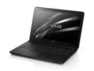 VAIO Fit 15E