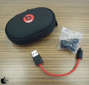 Powerbeats2 Wireless