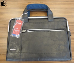 Golla 13インチ Metro Sleeve Damani for MacBook