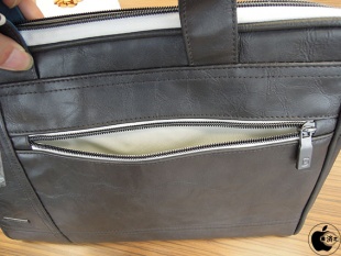 Golla 15インチ Metro Sleeve Damani for MacBook