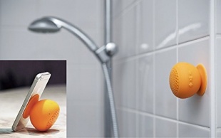 Freecom Tough Speaker