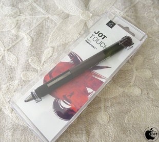 Adonit Jot Touch with Pixelpoint