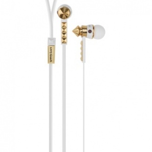 Beats Heartbeats by LADY GAGA