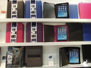 ファイロファックス for iPad