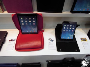 ファイロファックス for iPad