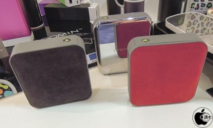 MIPOW Power Cube 7800