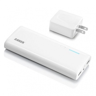 ANKER Astro M3 + USB電源アダプタ付