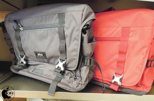 STM trust 15インチ for MacBook