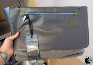 Golla 15インチ Metro Sleeve Damani for MacBook
