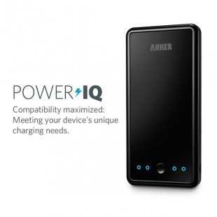Anker Astro E3 第2世代