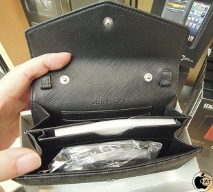 Michael Kors Crossbody