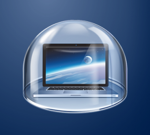 Acronis True Image for Mac