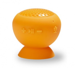 Freecom Tough Speaker