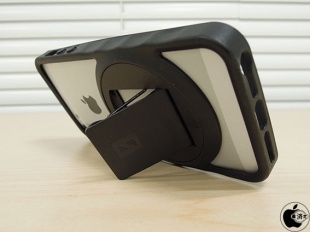 ZeroChroma Varioedge