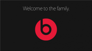 Beats Electronics