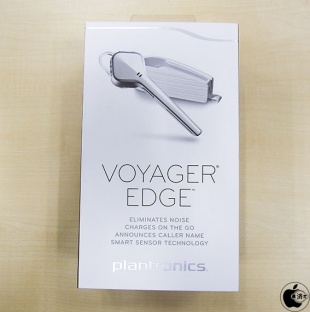 Plantronics VOYAGER EDGE
