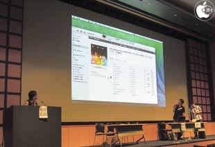 #One Button Tunes 2007-2012 〜ワンボタンの声オープニング&エンディング曲集〜