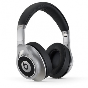 Beats Executive