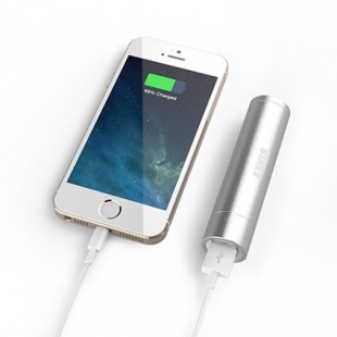 ANKER Astro Mini