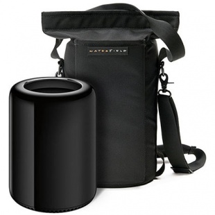 WaterField Designs Mac Pro Go Case