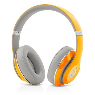 Beats Studio