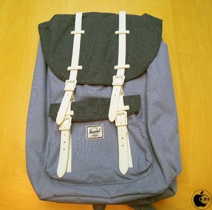 Herschel Supply Little America Backpack