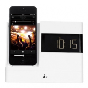 KitSound XDOCK2