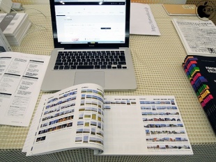 LETS Power Up Tool Kit 2014→2015